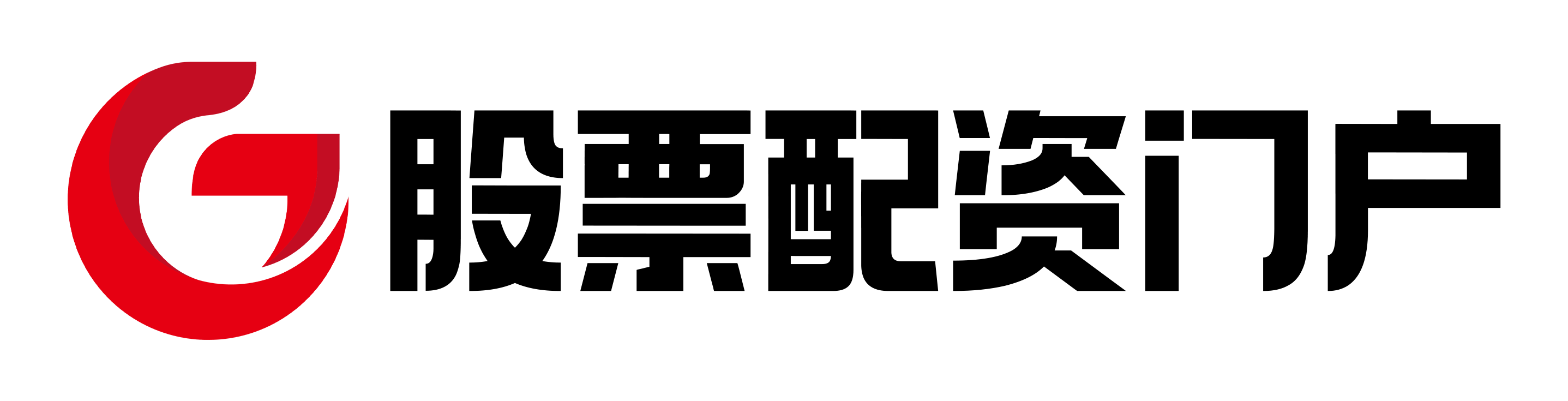 怀远策略